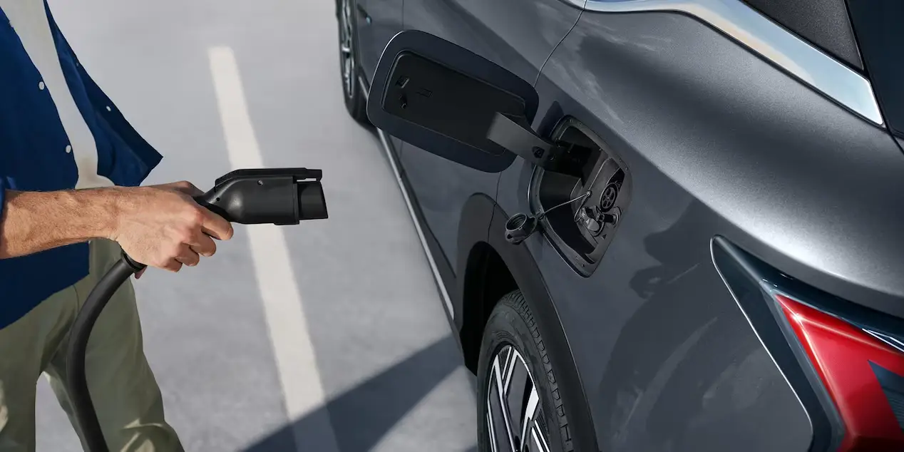No necesitas mucho para tener un gran desempeño - Concesionario Chevrolet en Colombia | Vehículos Nuevos y Usados | Continautos