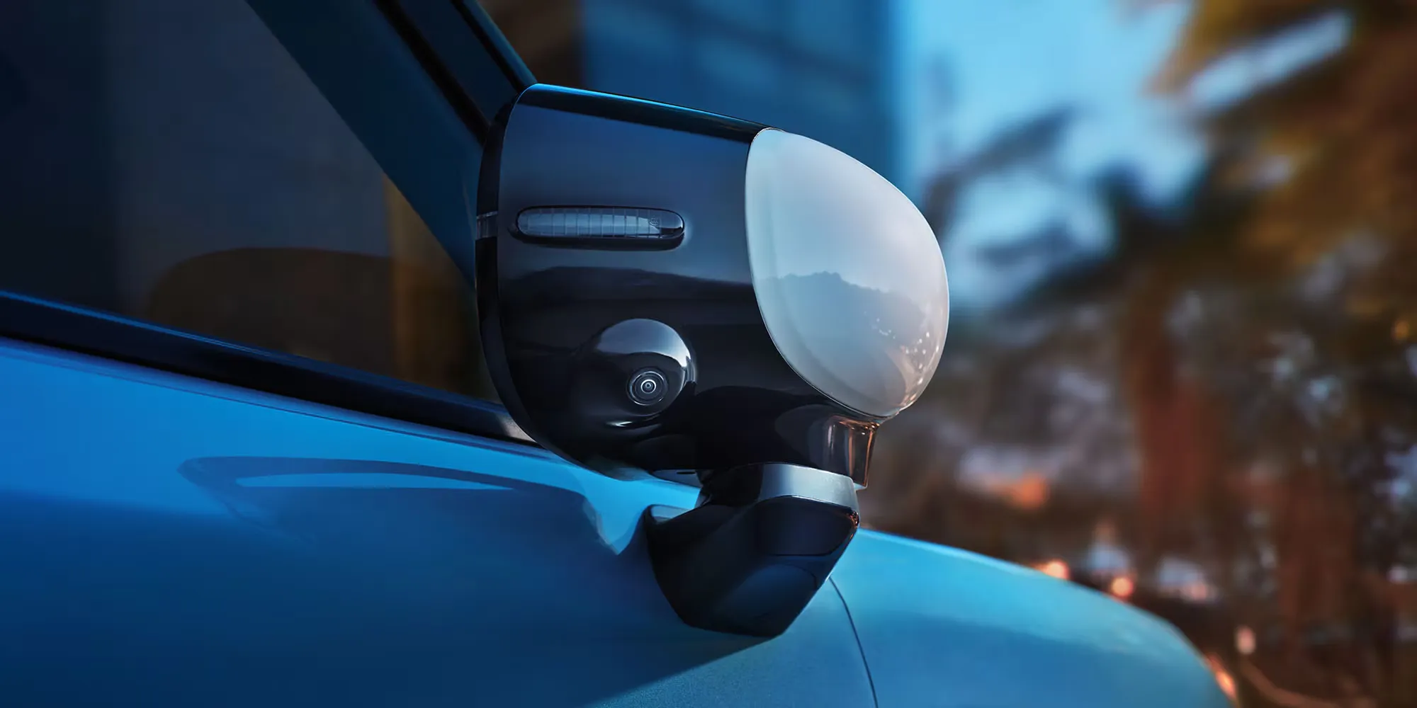 Galeria2 - Concesionario Chevrolet en Colombia | Vehículos Nuevos y Usados | Continautos - Concesionario Chevrolet en Colombia | Vehículos Nuevos y Usados | Continautos