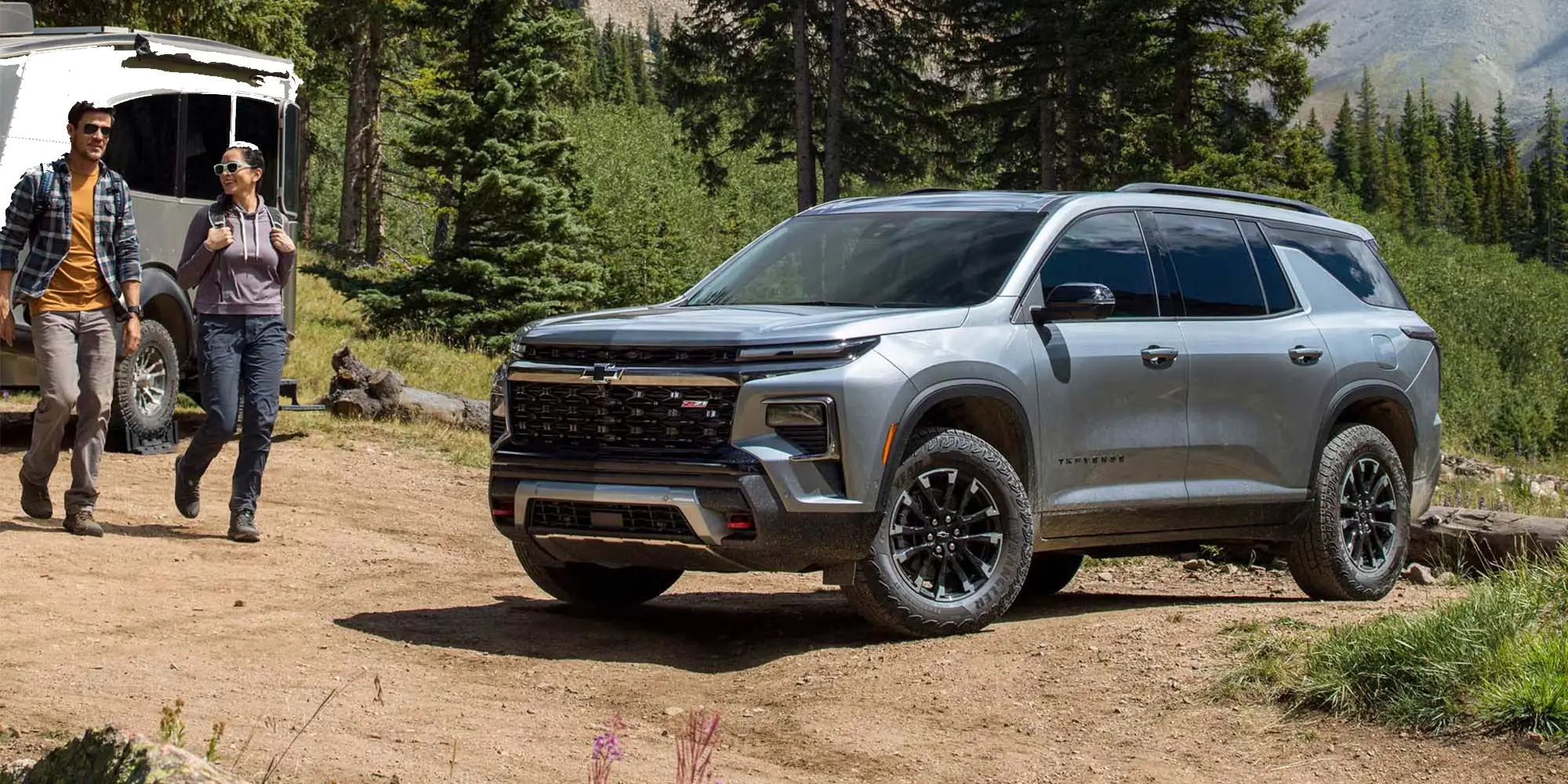 Protección integral en todo momento - Concesionario Chevrolet en Colombia | Vehículos Nuevos y Usados | Continautos