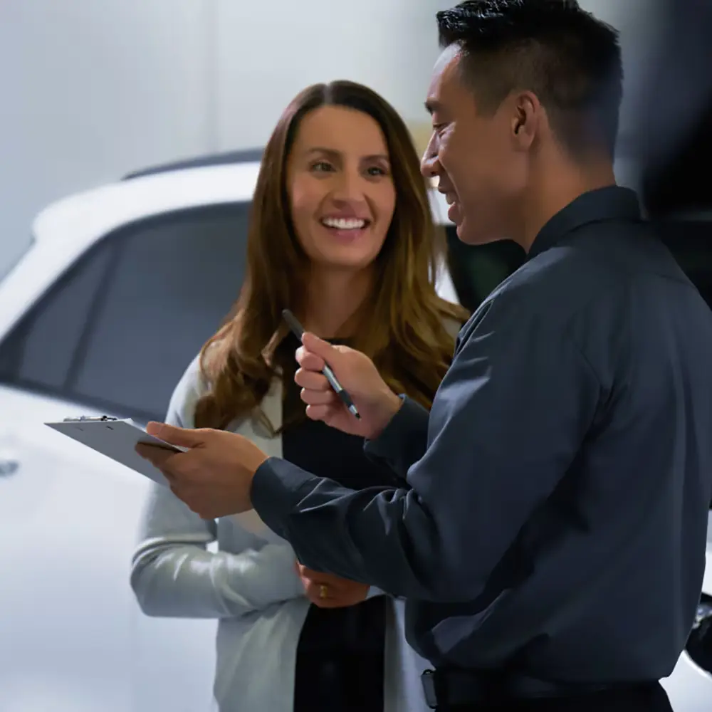Atención - Concesionario Chevrolet en Colombia | Vehículos Nuevos y Usados | Continautos