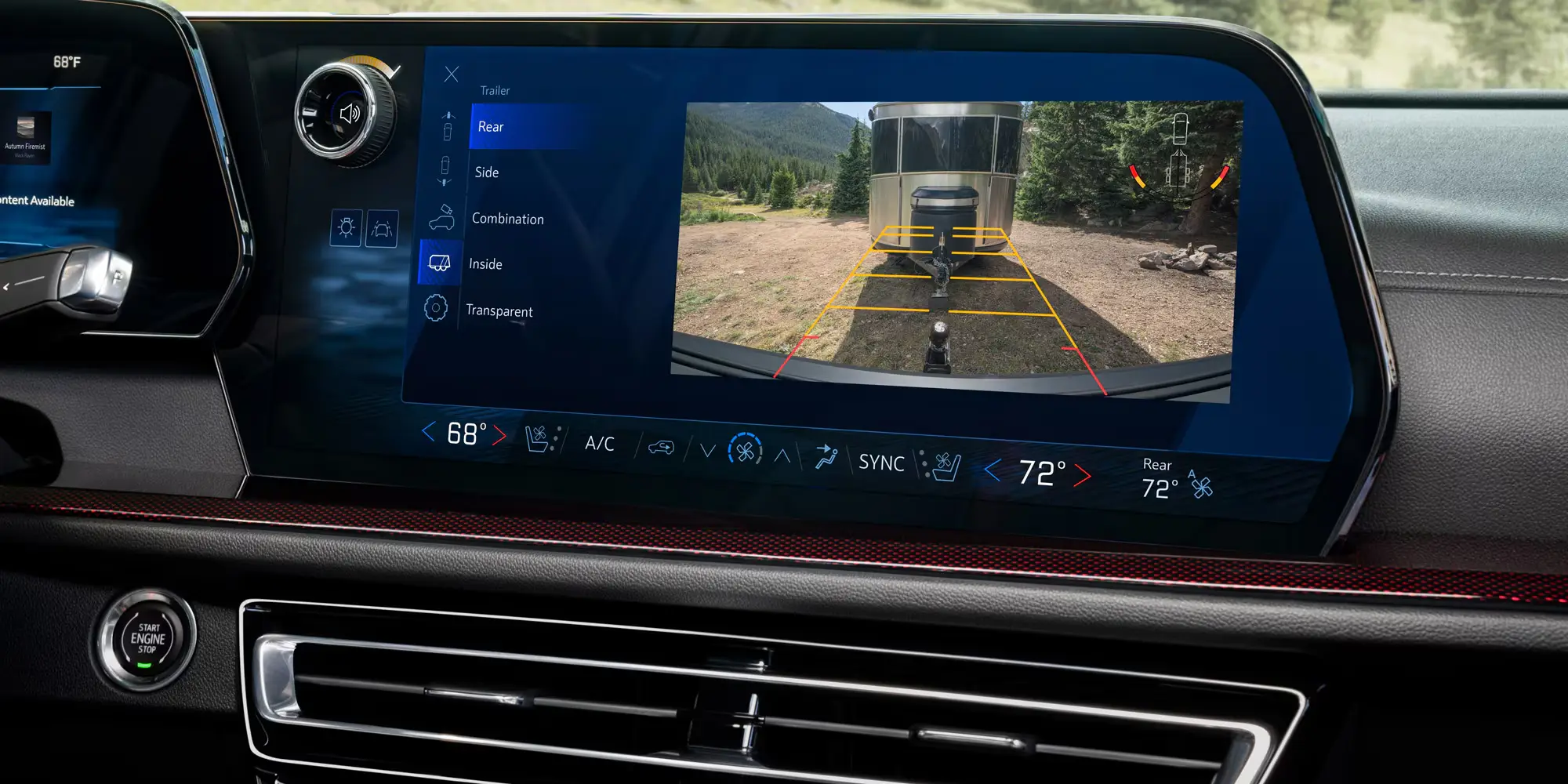 Innovación que te acompaña en cada trayecto - Concesionario Chevrolet en Colombia | Vehículos Nuevos y Usados | Continautos
