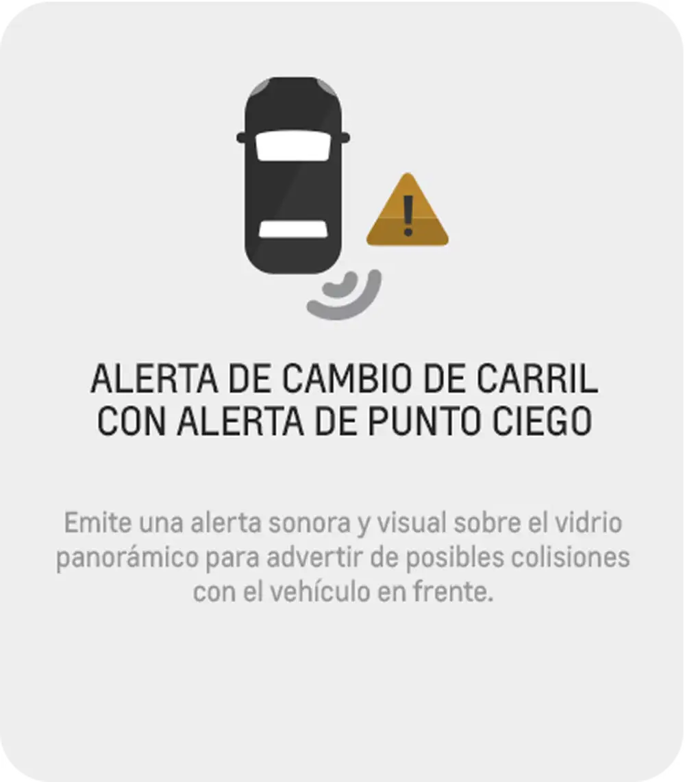 Galeria9 - Concesionario Chevrolet en Colombia | Vehículos Nuevos y Usados | Continautos - Concesionario Chevrolet en Colombia | Vehículos Nuevos y Usados | Continautos