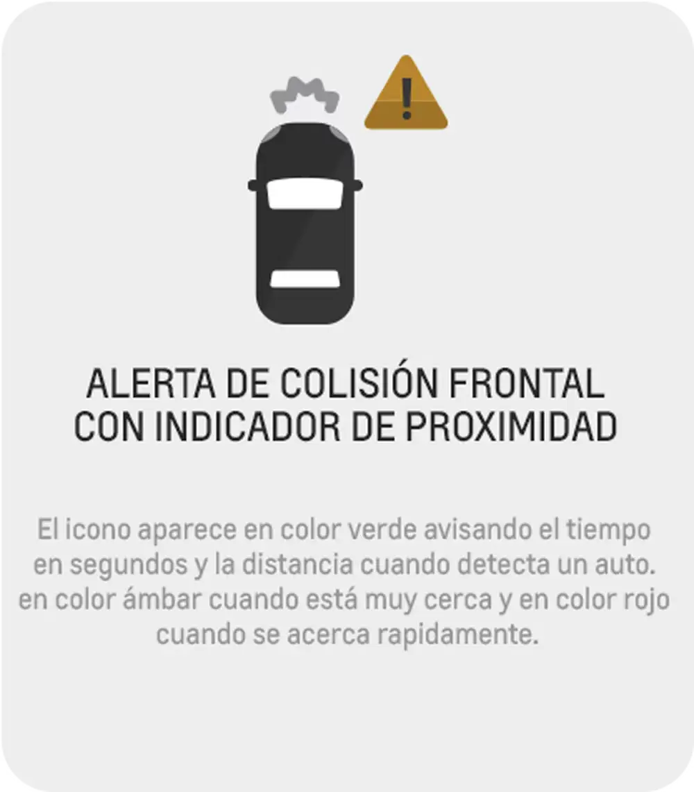 Galeria8 - Concesionario Chevrolet en Colombia | Vehículos Nuevos y Usados | Continautos - Concesionario Chevrolet en Colombia | Vehículos Nuevos y Usados | Continautos