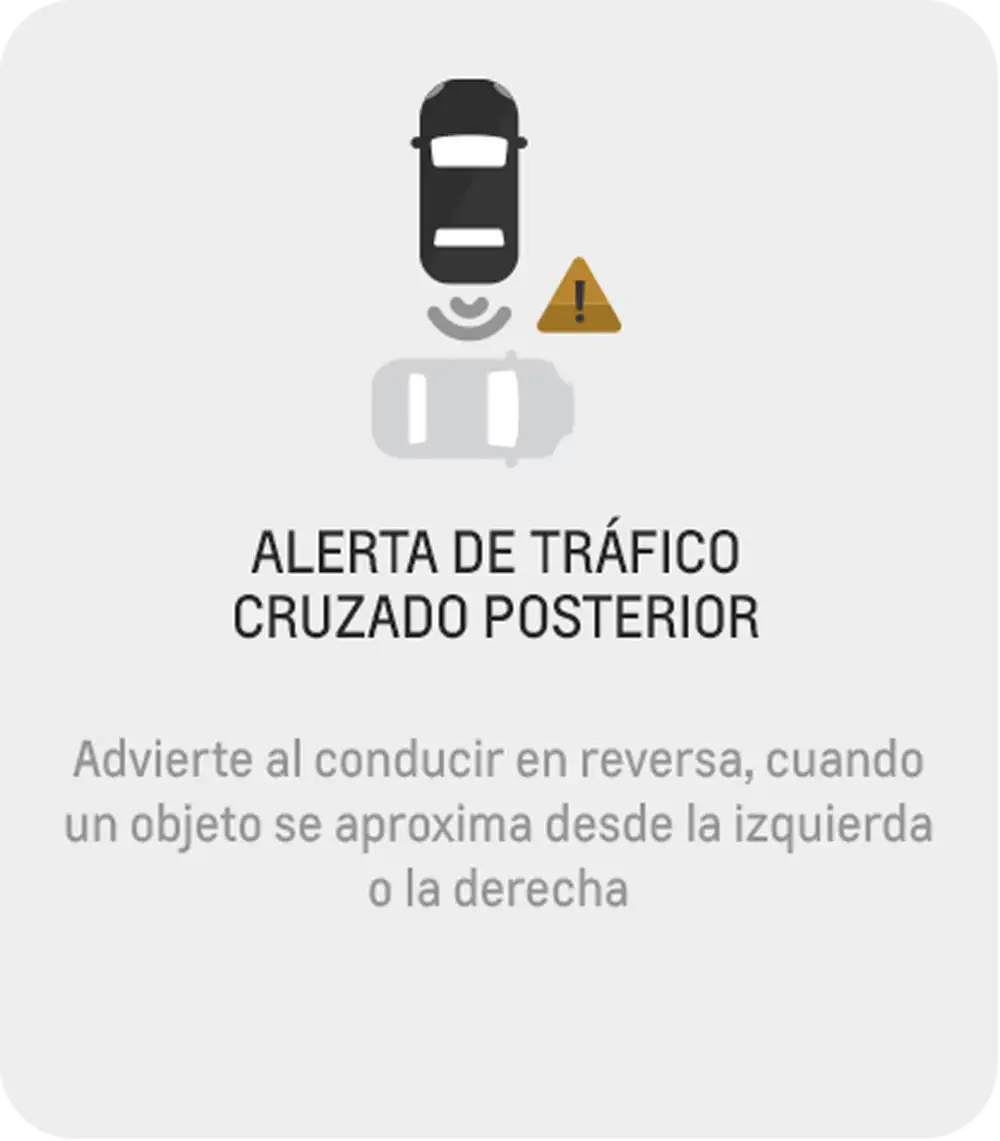 Galeria7 - Concesionario Chevrolet en Colombia | Vehículos Nuevos y Usados | Continautos - Concesionario Chevrolet en Colombia | Vehículos Nuevos y Usados | Continautos