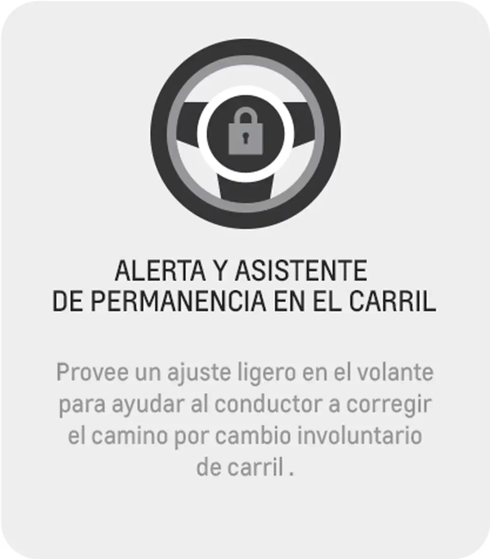 Galeria6 - Concesionario Chevrolet en Colombia | Vehículos Nuevos y Usados | Continautos - Concesionario Chevrolet en Colombia | Vehículos Nuevos y Usados | Continautos