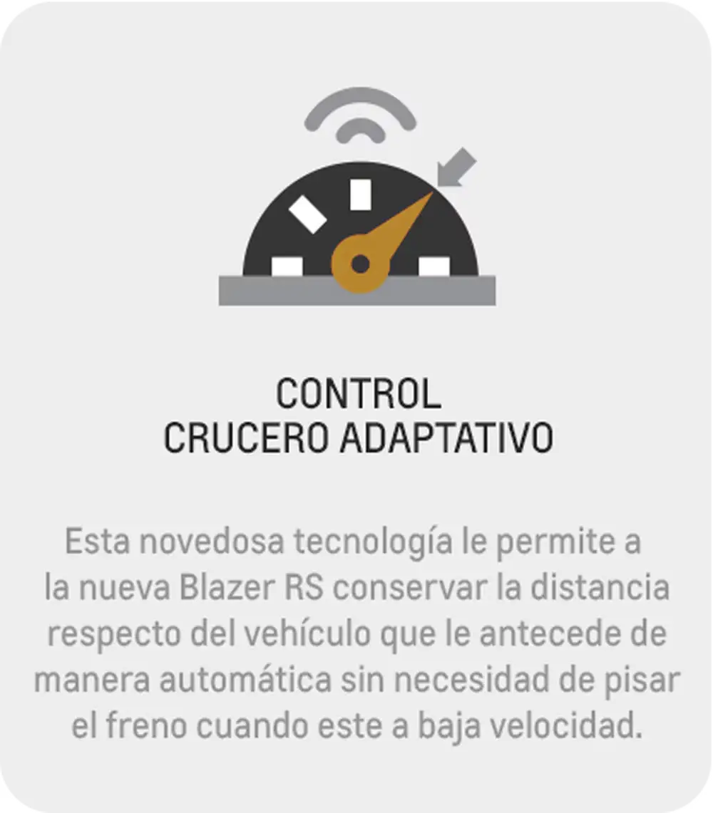 Galeria5 - Concesionario Chevrolet en Colombia | Vehículos Nuevos y Usados | Continautos - Concesionario Chevrolet en Colombia | Vehículos Nuevos y Usados | Continautos