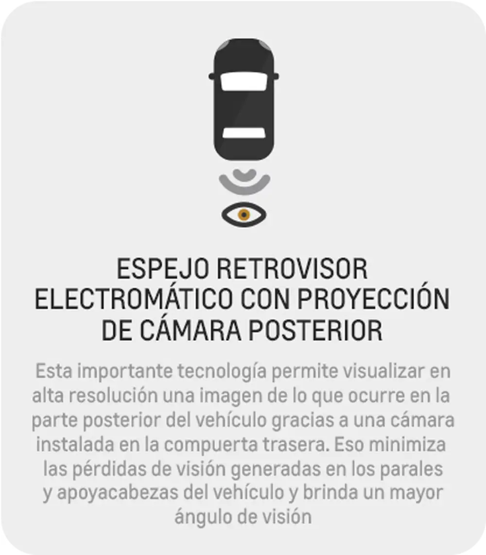 Galeria4 - Concesionario Chevrolet en Colombia | Vehículos Nuevos y Usados | Continautos - Concesionario Chevrolet en Colombia | Vehículos Nuevos y Usados | Continautos