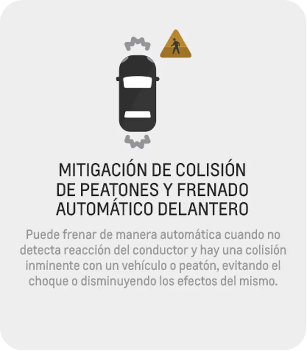 Galeria2 - Concesionario Chevrolet en Colombia | Vehículos Nuevos y Usados | Continautos - Concesionario Chevrolet en Colombia | Vehículos Nuevos y Usados | Continautos