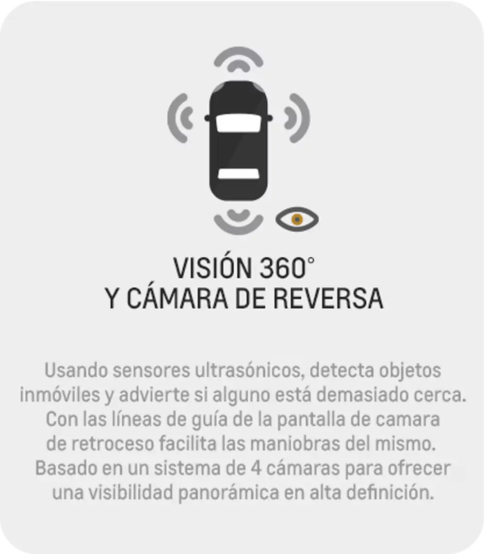 Galeria1 - Concesionario Chevrolet en Colombia | Vehículos Nuevos y Usados | Continautos - Concesionario Chevrolet en Colombia | Vehículos Nuevos y Usados | Continautos