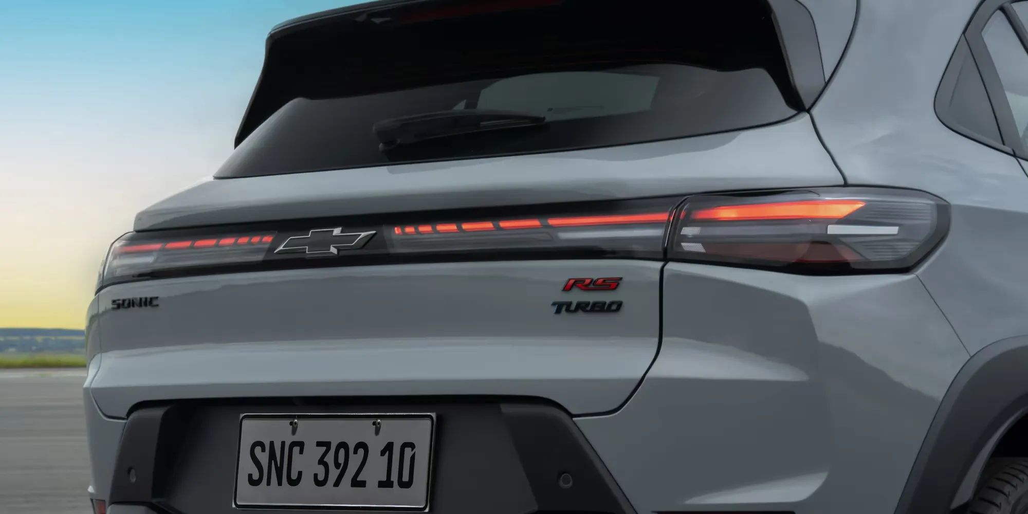 Diseño que no te vas a poder sacar de la cabeza - Concesionario Chevrolet en Colombia | Vehículos Nuevos y Usados | Continautos