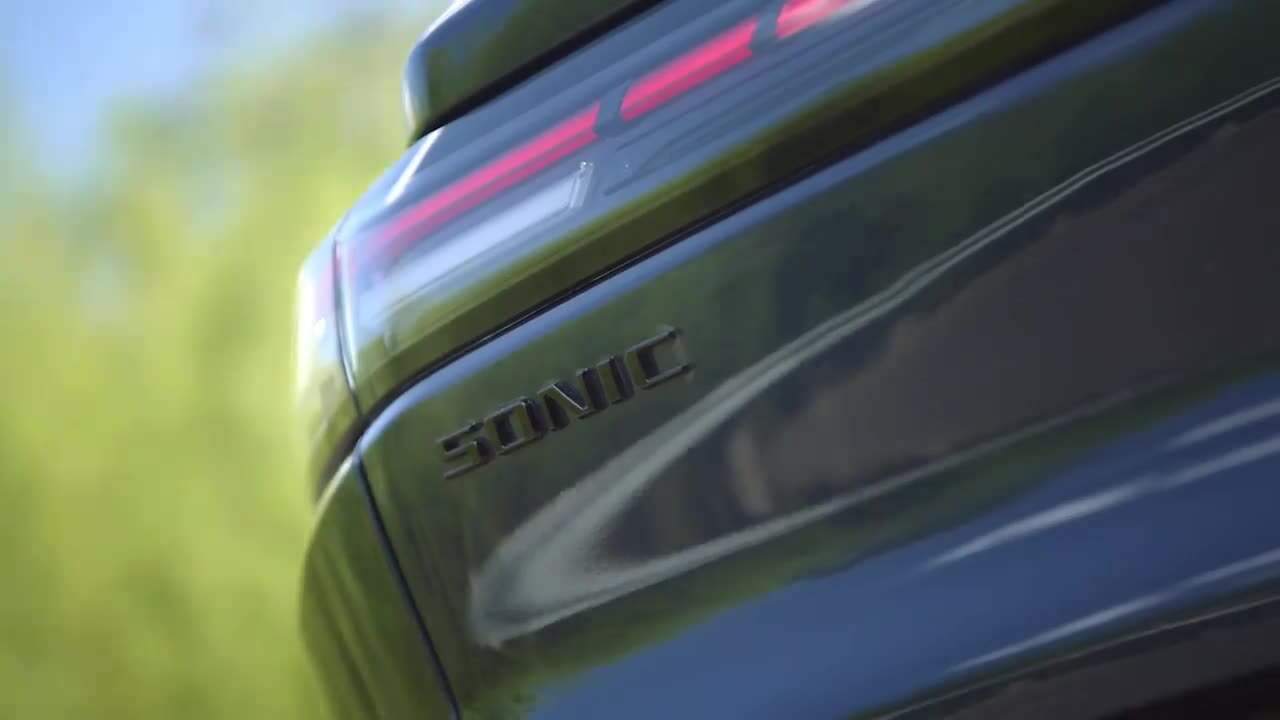 Tecnología y sofisticación para quienes están en la cima - Concesionario Chevrolet en Colombia | Vehículos Nuevos y Usados | Continautos