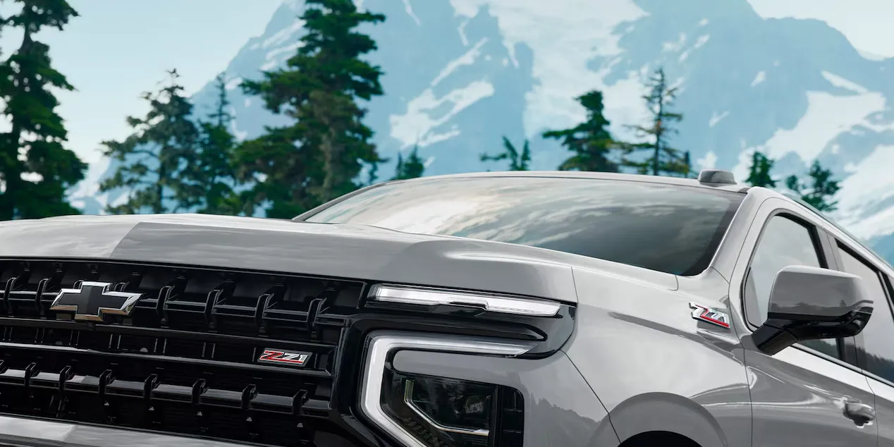 Performance - Concesionario Chevrolet en Colombia | Vehículos Nuevos y Usados | Continautos