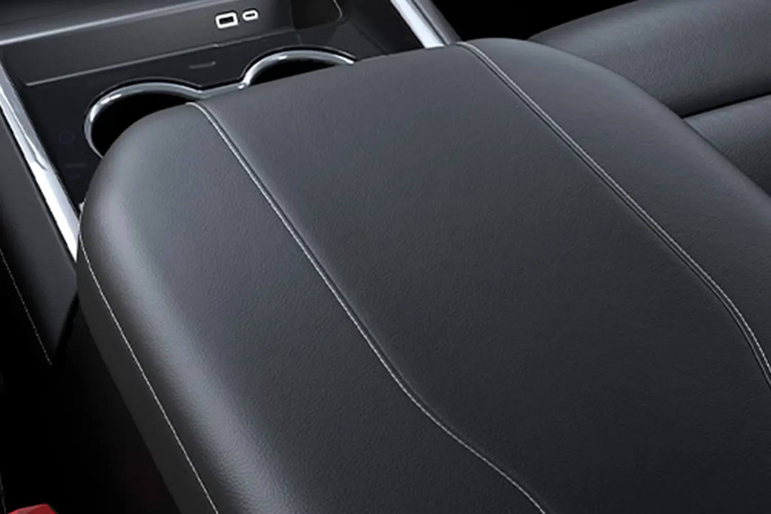 Es hora de subir el nivel - Concesionario Chevrolet en Colombia | Vehículos Nuevos y Usados | Continautos