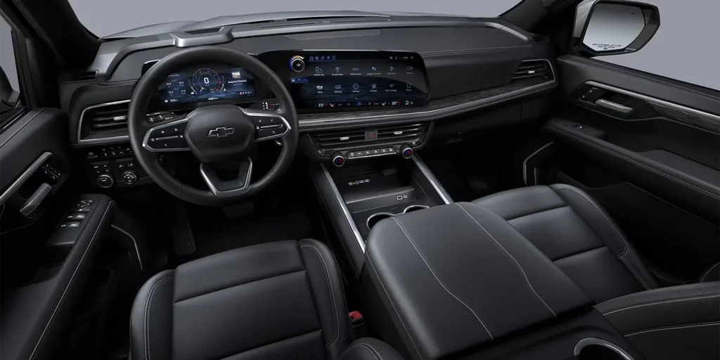 interior-suburban-asientos-negro_22_11zon