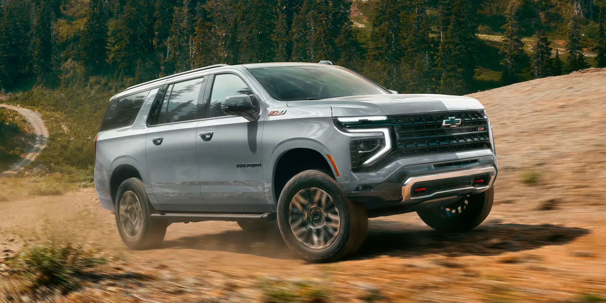 El lujo te envuelve, la seguridad te eleva - Concesionario Chevrolet en Colombia | Vehículos Nuevos y Usados | Continautos